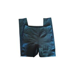 Girlfriend Collective leggings